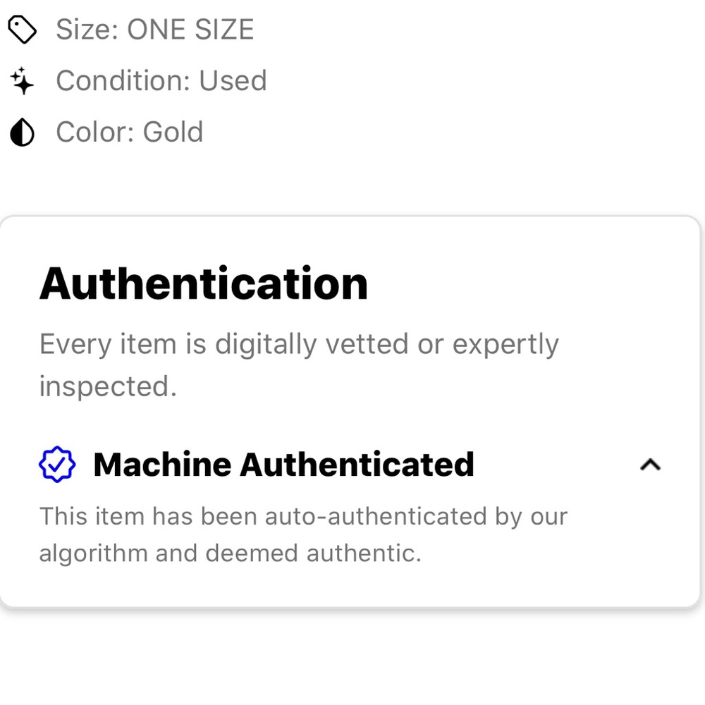 SOLD!!!!!! - Picture 5 of 5